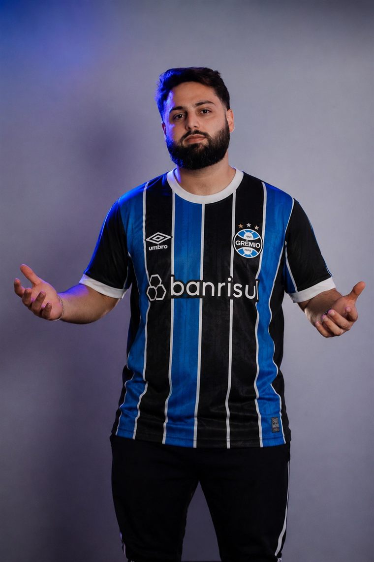 Guilherme Delpino